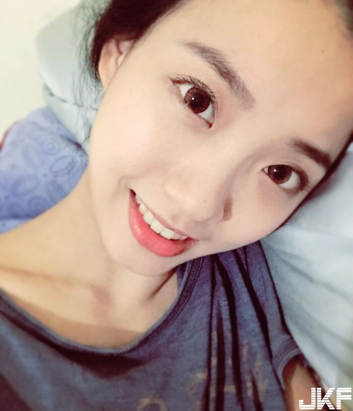 Crawling Pieces I Can ~ Cute 孩 Ann 4th image