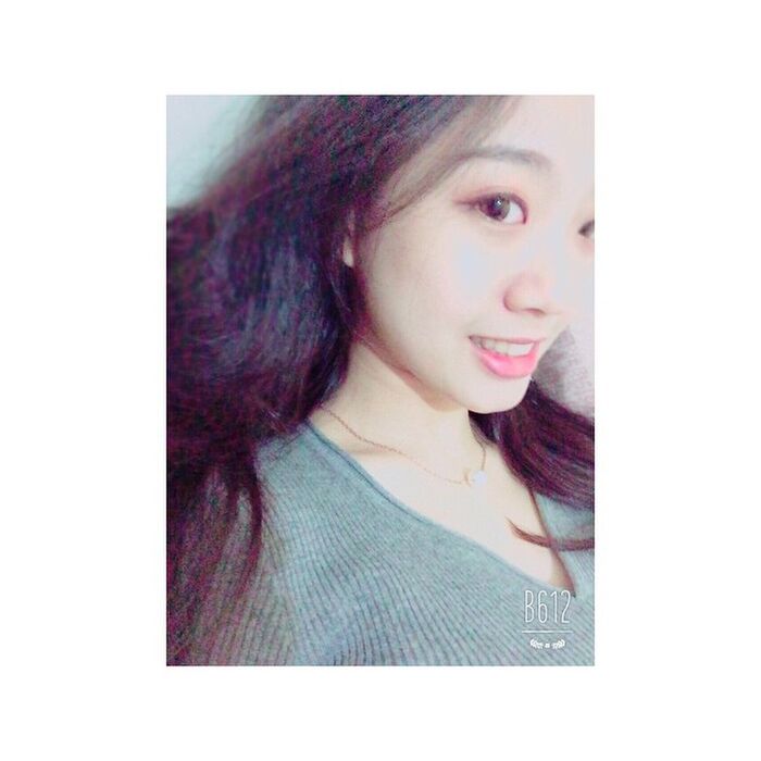 Crawling Pieces I Can ~ Cute 孩 Ann 6th image