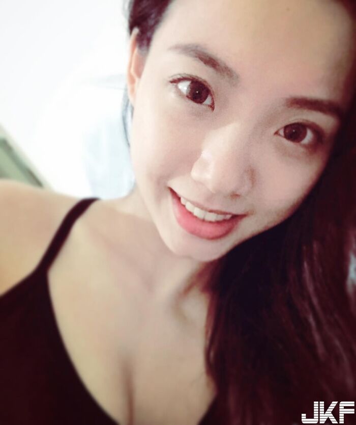 Crawling Pieces I Can ~ Cute 孩 Ann 7th image
