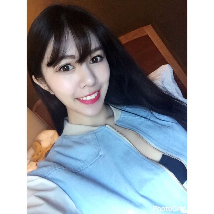 Cute 囎勦螞匲勼 5th image
