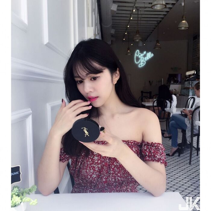 Cute 囎勦螞匲勼 6th image
