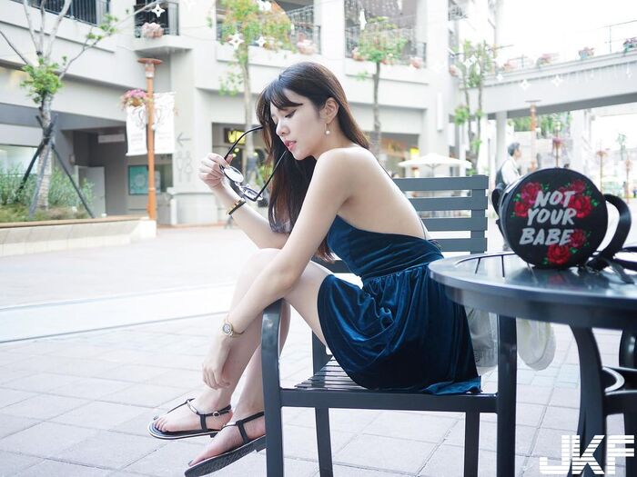 Cute 囎勦螞匲勼 7th image