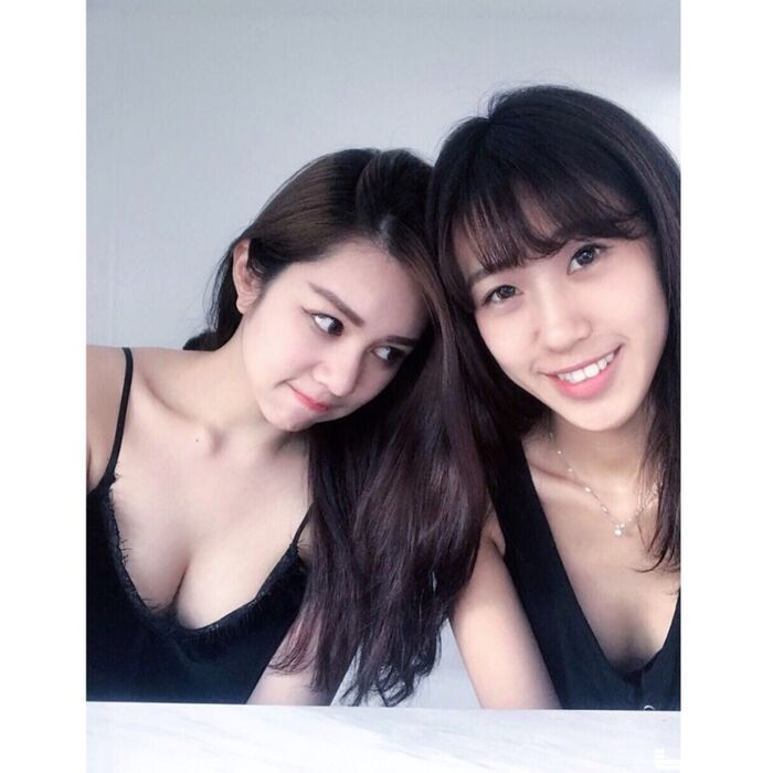 Cute 囎勦螞匲勼 8th image