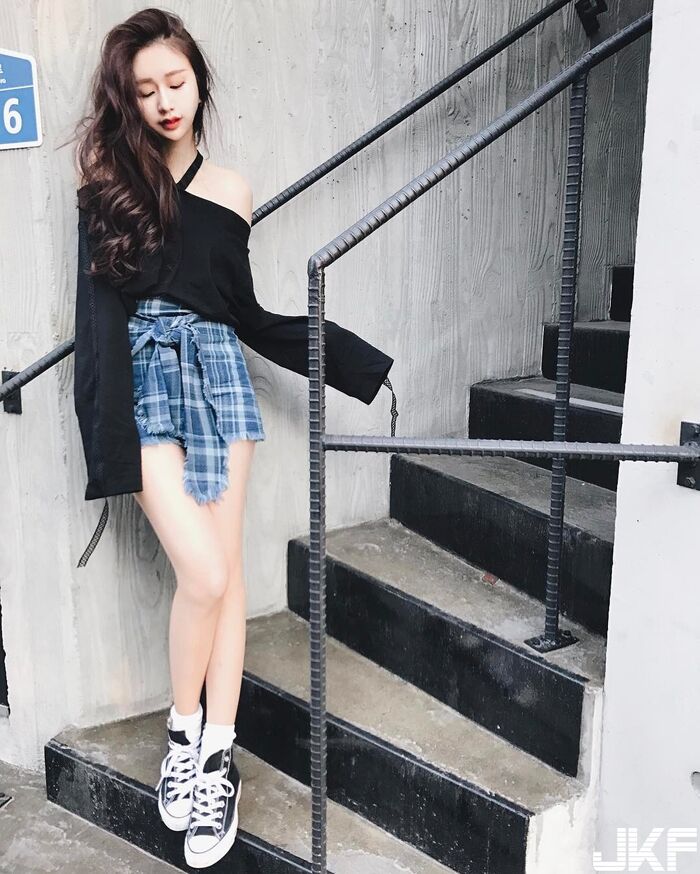 冰 Beauty Surprise Person Beauty ErythrityMata Harsh! ! 3th image