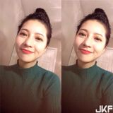 - Goddess-class beauty - Beautiful small part lawless appointment what lyrics adjective - 妍 Ann