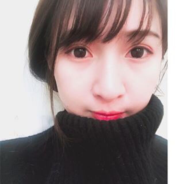 Training in 氧 - Love 讓 戀 Materials - 菡 Hana 38th image