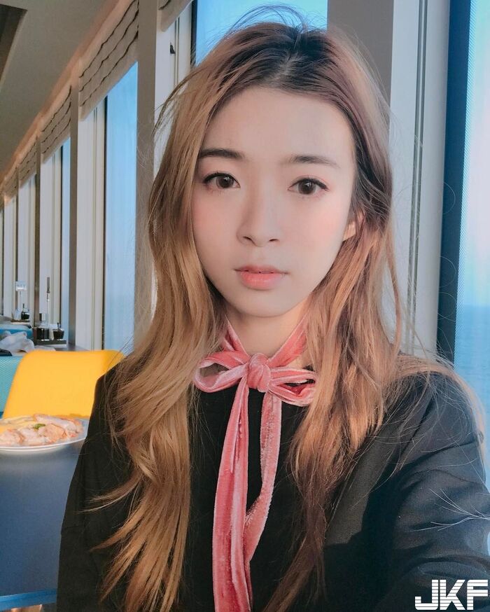 Angel 點 to open the first time ~ 10th image