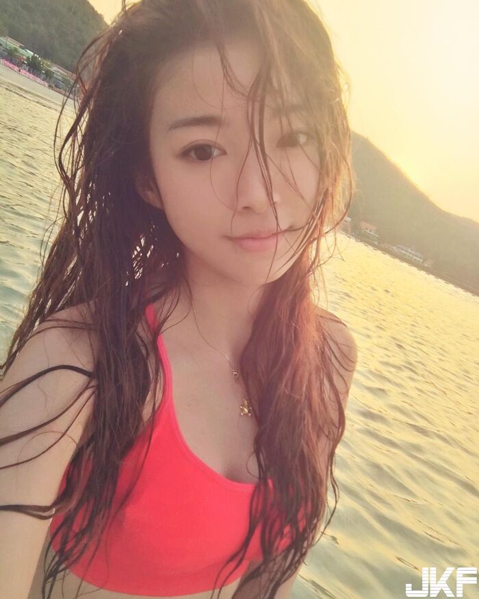 Angel 點 to open the first time ~ 3th image