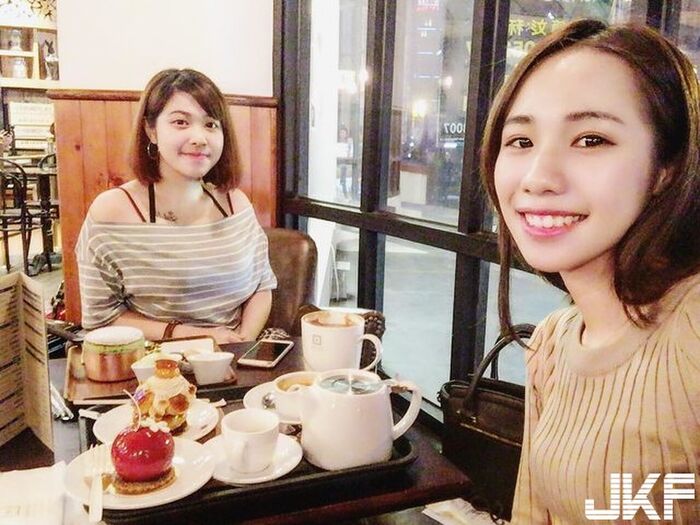 髮 Ki-ji Yami 讓 Sister~! 4th image