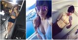 Koso Sister Skies - Princess 扣 Princess 撐 The Opening Of The Explosion -