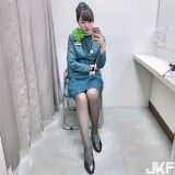 Nagae 40th Daiyo Beauty Out - 爸從 Injury 搭 Kodō