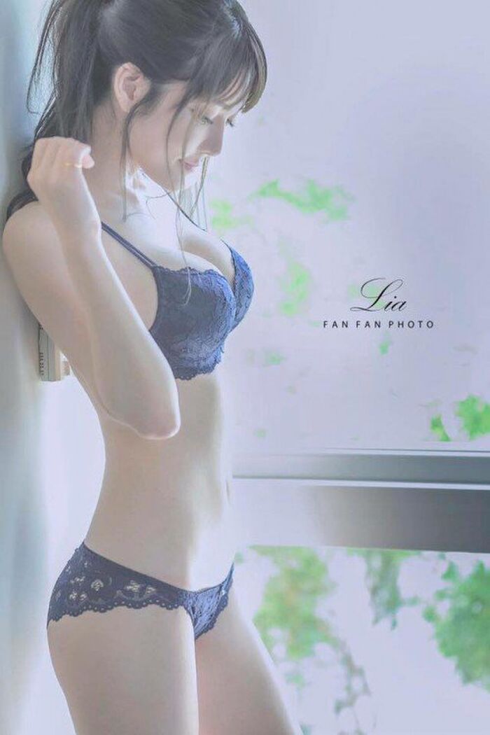 Public health room hospitality big nurse E奶 讓 the same school explosion吧 11th image