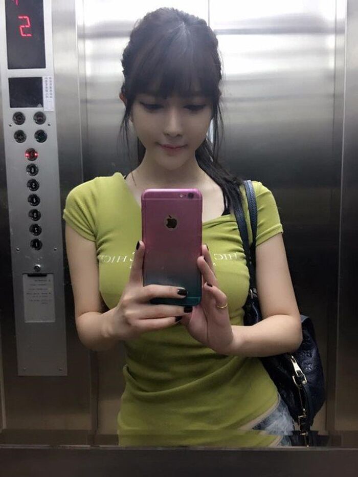 Public health room hospitality big nurse E奶 讓 the same school explosion吧 14th image