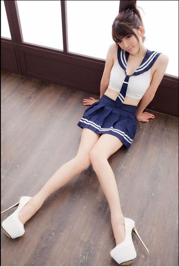 Public health room hospitality big nurse E奶 讓 the same school explosion吧 22th image