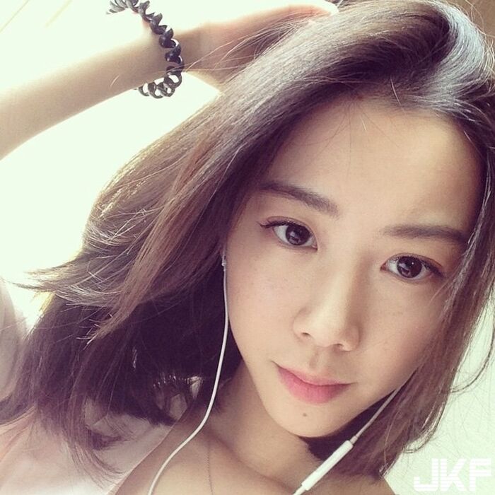 Nurse Sabrina white 皙 long thigh upheaval - Refreshing ki quality 讓ga senri outside listening - 12th image