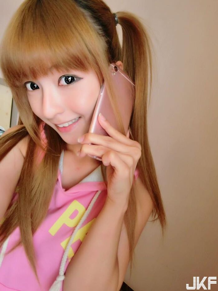 The 顏 is a cute positive sister Sho juvenile, and it is super good to return 孩 under-2008 untermed undergesting 10th image