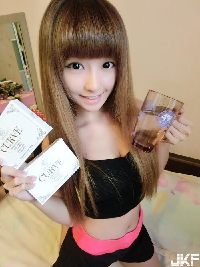 The 顏 is a cute positive sister Sho juvenile, and it is super good to return 孩 under-2008 untermed undergesting 11th image