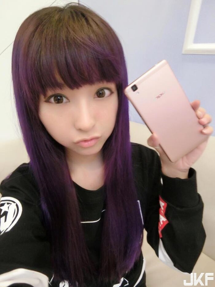 The 顏 is a cute positive sister Sho juvenile, and it is super good to return 孩 under-2008 untermed undergesting 13th image