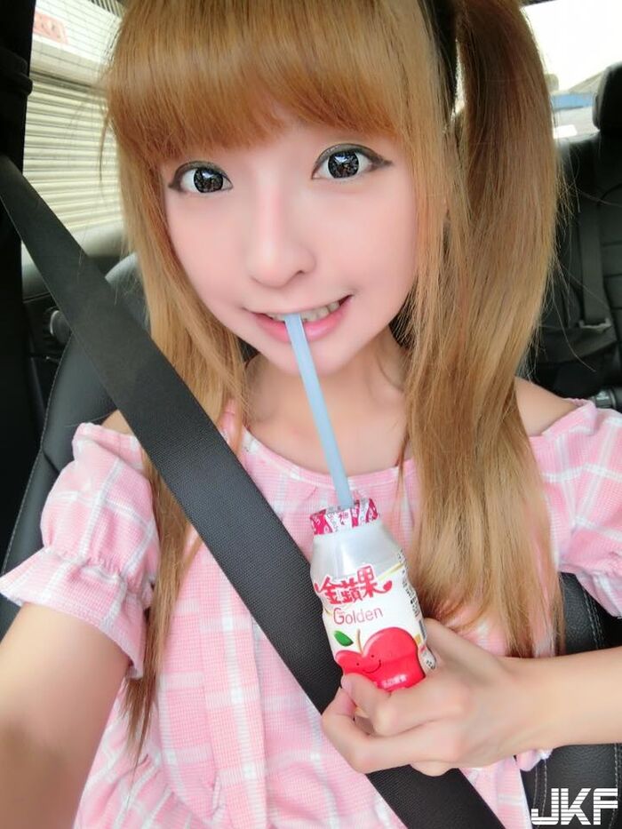 The 顏 is a cute positive sister Sho juvenile, and it is super good to return 孩 under-2008 untermed undergesting 3th image