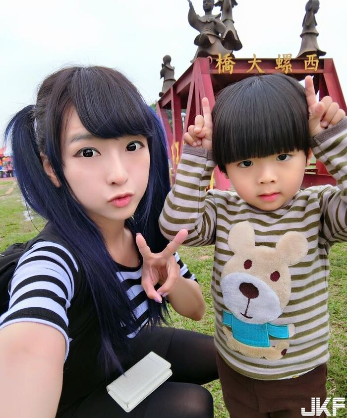 The 顏 is a cute positive sister Sho juvenile, and it is super good to return 孩 under-2008 untermed undergesting 4th image