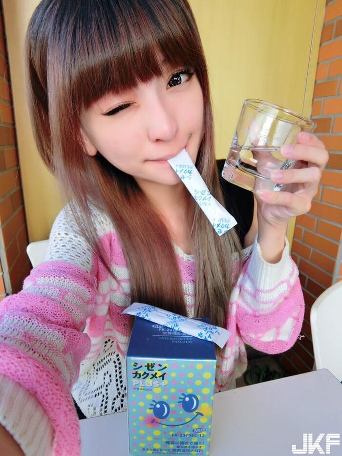 The 顏 is a cute positive sister Sho juvenile, and it is super good to return 孩 under-2008 untermed undergesting 5th image