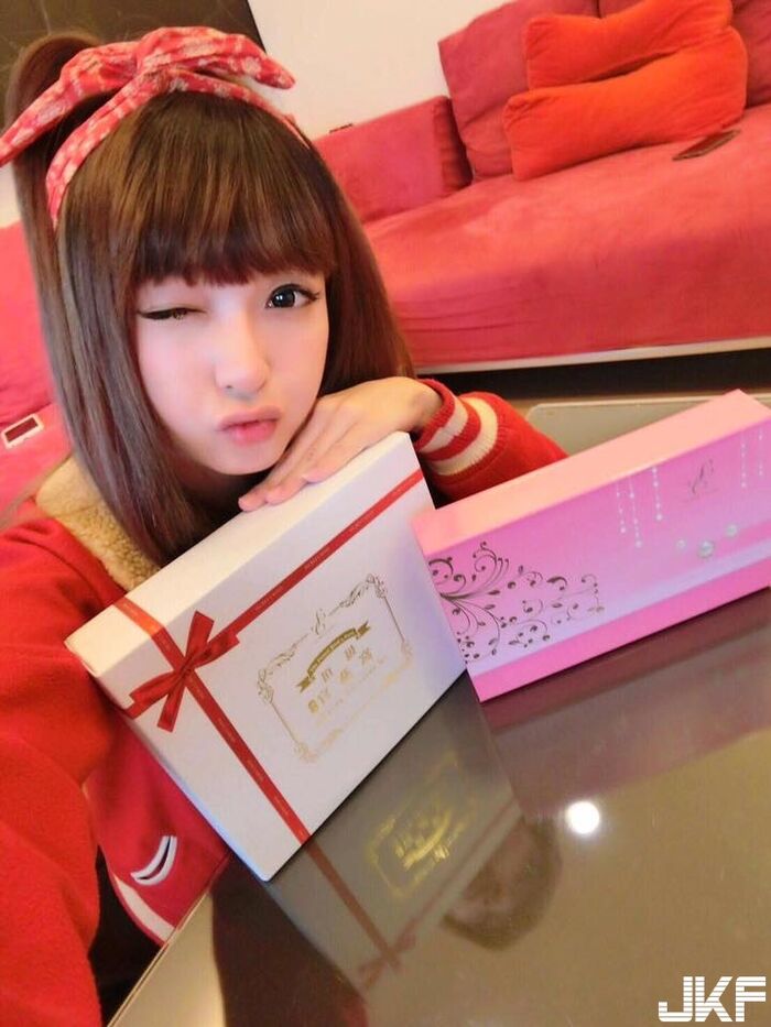 The 顏 is a cute positive sister Sho juvenile, and it is super good to return 孩 under-2008 untermed undergesting 6th image