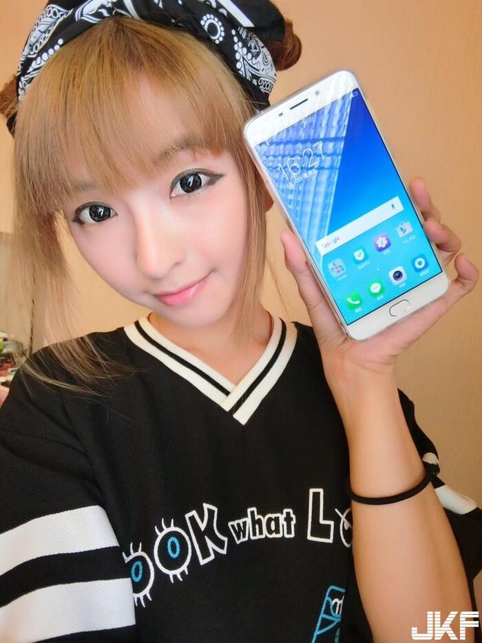 The 顏 is a cute positive sister Sho juvenile, and it is super good to return 孩 under-2008 untermed undergesting 9th image