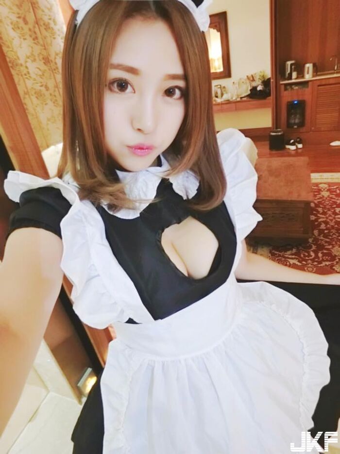 Huahua Department Dai what moss 抬 success reduction Only dokt 沒 chest 掉 掉 - 搖 generation Aji Man ki beauty 9th image