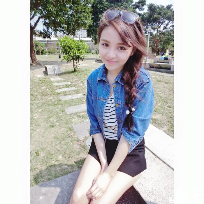 Apology Memory Culture University Super Moe 卡哇 Igaku student sister! 11th image