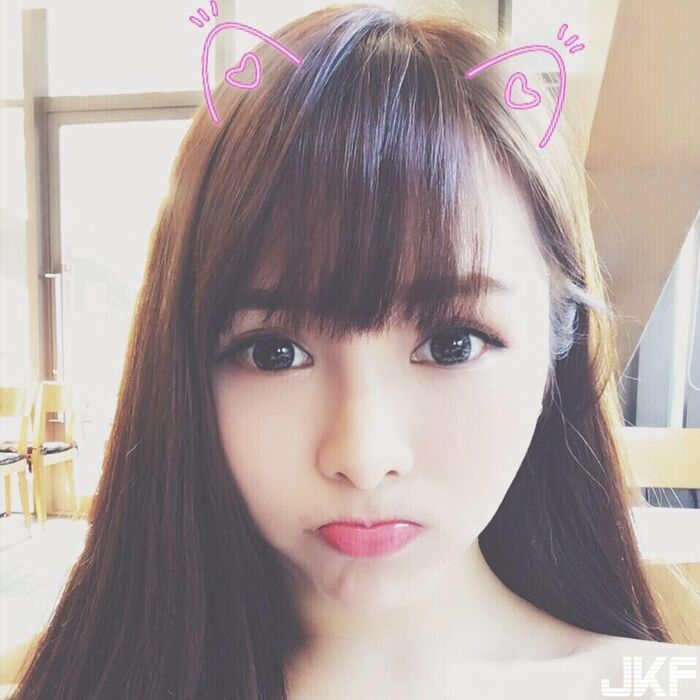 Apology Memory Culture University Super Moe 卡哇 Igaku student sister! 13th image