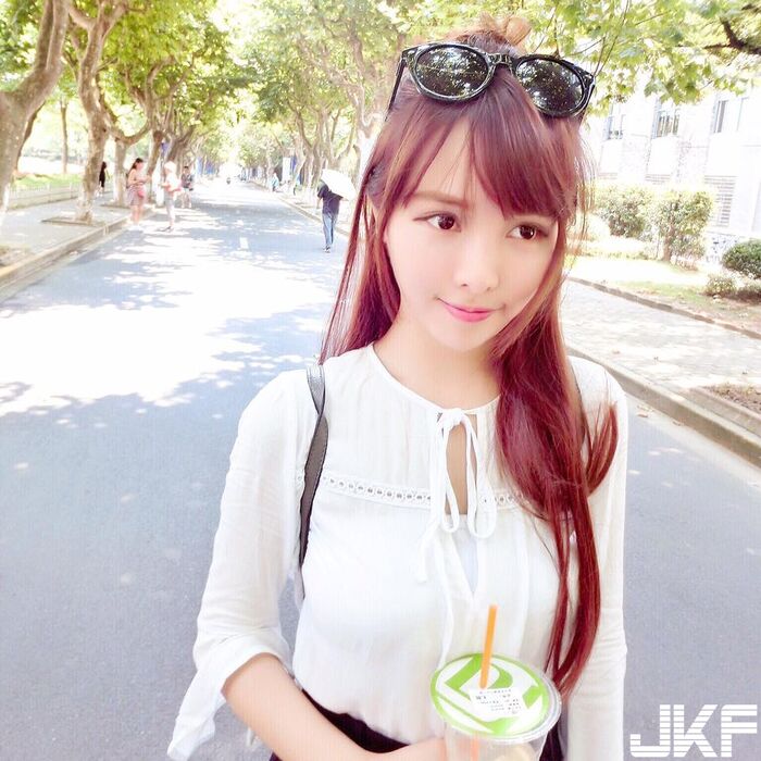 Apology Memory Culture University Super Moe 卡哇 Igaku student sister! 14th image