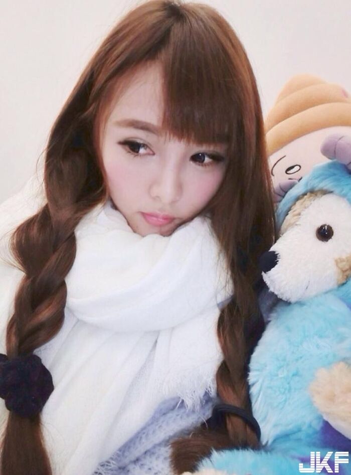 Apology Memory Culture University Super Moe 卡哇 Igaku student sister! 2th image