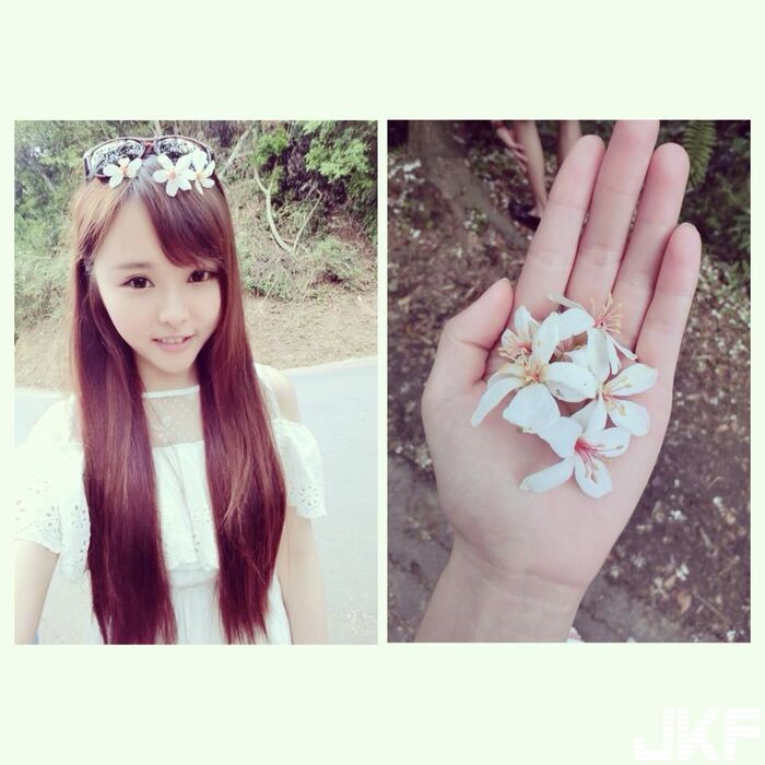 Apology Memory Culture University Super Moe 卡哇 Igaku student sister! 4th image