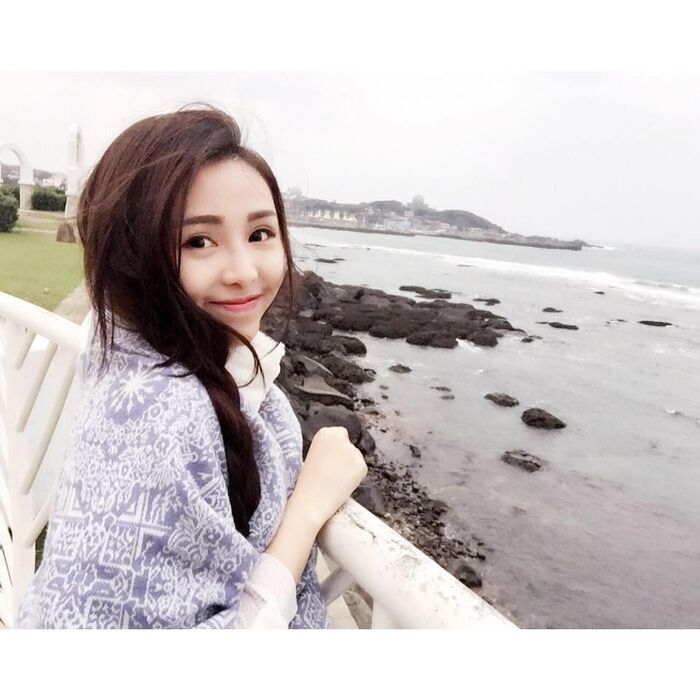 Apology Memory Culture University Super Moe 卡哇 Igaku student sister! 5th image