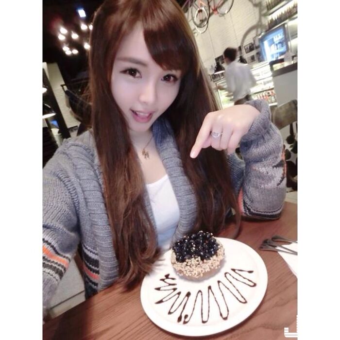 Apology Memory Culture University Super Moe 卡哇 Igaku student sister! 7th image