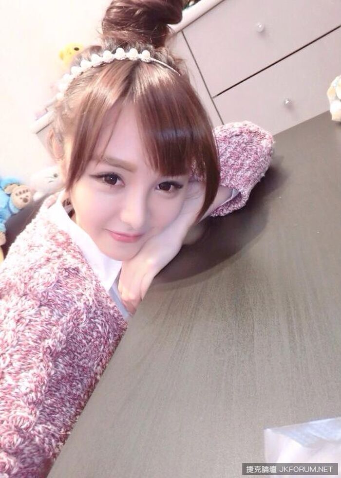 Apology Memory Culture University Super Moe 卡哇 Igaku student sister! 8th image