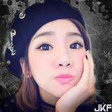 Zhu Grace 截 an undying stateliness! Taiso cute molding designer