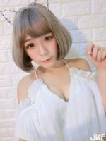 邢 White Super Beautiful All House Clerk! Spleen 點兇兇 哦!