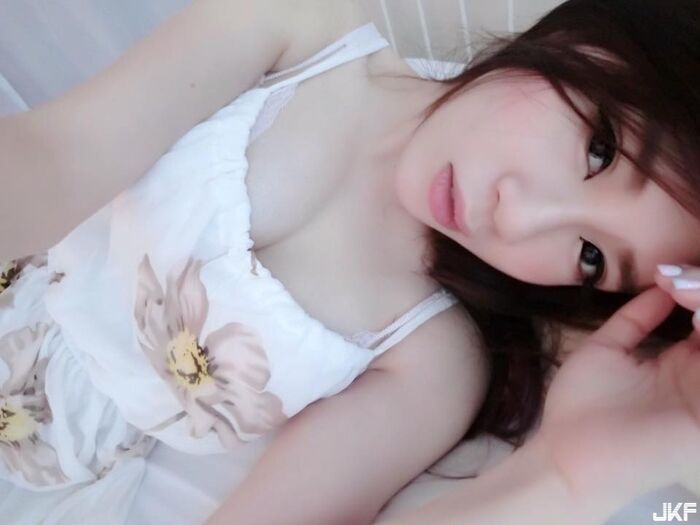 Who is the key to small 貓咪 small? 19th image