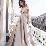 Ki-quality beauty Gamze Biran 溫 is 樣 and indigitive feeling Tayinglyan....