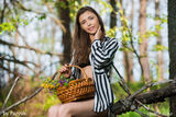 Mila Azul -2017-06-24 Milla D. Join