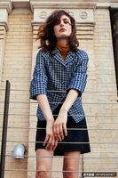 MAUD LE FORT 髮姊姊 Exhibition Current Mature Personal Attraction!