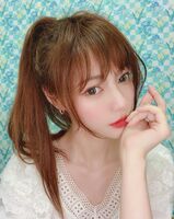 So Kodan:"Western Women's 稱" 娃娃 elaborate 孩