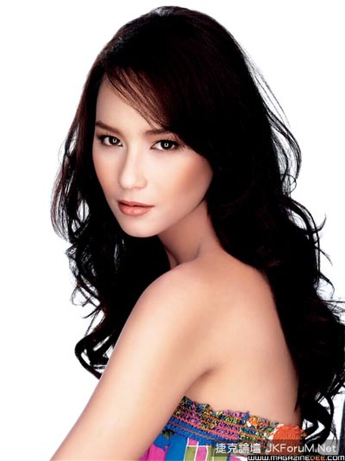五大洲美女分享16【100P】 82th image