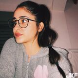超正以色列女兵 Gal Ben Shushan 超猛身材不管穿軍裝還便服都一樣誘人