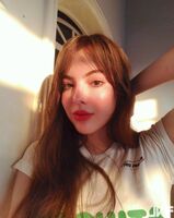 超嫩爆乳正妹 Jhulia 逆天身材讓人一秒褲襠膨脹