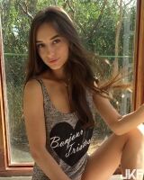 Indigo eye polar 竟 Gloria natural water drop beautiful breasts beautiful 顏 + 體 super inviter