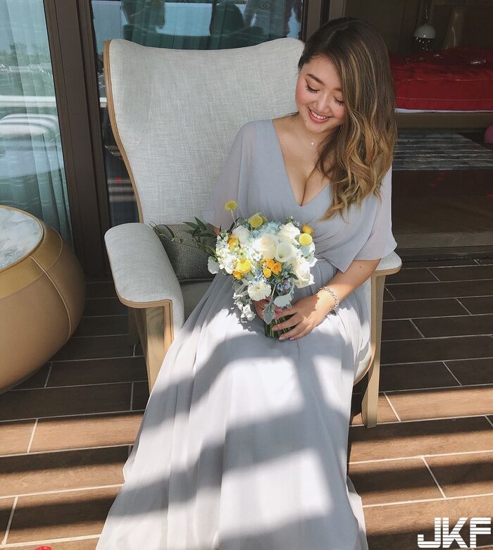 戶外辣妹 Cest Vrai 一起去海邊玩吧! 11th image