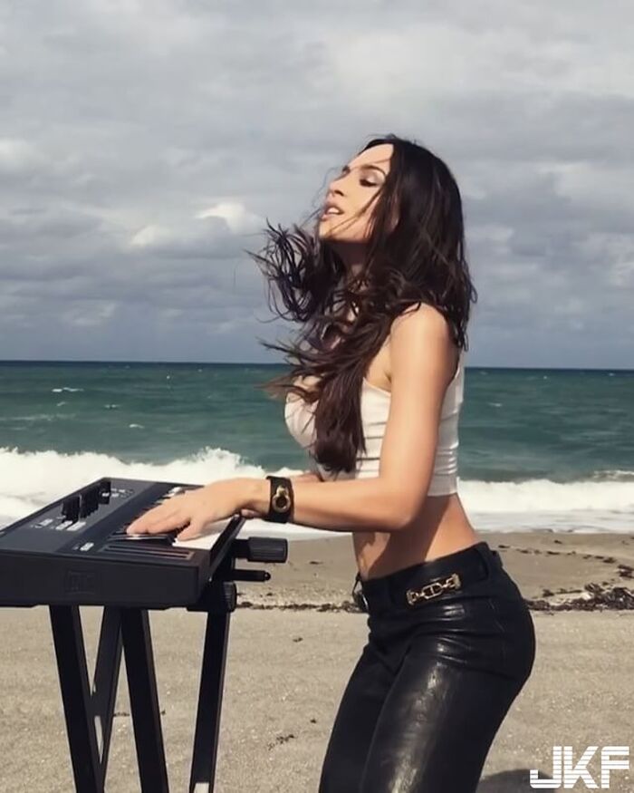 Super Criminal Steel Koto Performer Lola Astanova 裝 Forgetting 彈 ... Reverse heavenly 怎麼 and retaking 9th image