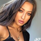 爆乳翹臀正妹 Knight   讓男人愛不釋手的火辣身材